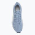 Кросівки для бігу жіночі Brooks Glycerin Max 2 nantucket breeze/chrome/blue 5