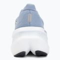 Кросівки для бігу жіночі Brooks Glycerin Max 2 nantucket breeze/chrome/blue 6