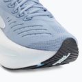 Кросівки для бігу жіночі Brooks Glycerin Max 2 nantucket breeze/chrome/blue 7