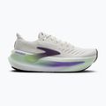 Кросівки для бігу жіночі Brooks Glycerin Max 2 bluewash/purple hebe/green 2