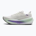 Кросівки для бігу жіночі Brooks Glycerin Max 2 bluewash/purple hebe/green 3