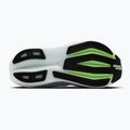 Кросівки для бігу жіночі Brooks Glycerin Max 2 bluewash/purple hebe/green 4