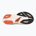 Кросівки для бігу чоловічі Brooks Hyperion Max 4 tigerlily/wood ash/black 4