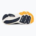 Кросівки для бігу чоловічі Brooks Revel 9 navy/navy/orange 4