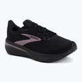 Кросівки для бігу жіночі Brooks Revel 9 black/black/rose gold