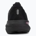 Кросівки для бігу жіночі Brooks Revel 9 black/black/rose gold 6