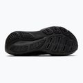 Кросівки для бігу жіночі Brooks Revel 9 black/black/rose gold 4
