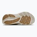 Кросівки для бігу жіночі Brooks Revel 9 arctic wolf/coconut/black 4