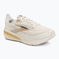 Кросівки для бігу жіночі Brooks Revel 9 arctic wolf/coconut/black