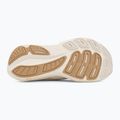 Кросівки для бігу жіночі Brooks Revel 9 arctic wolf/coconut/black 4