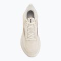 Кросівки для бігу жіночі Brooks Revel 9 arctic wolf/coconut/black 5