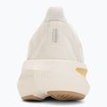 Кросівки для бігу жіночі Brooks Revel 9 arctic wolf/coconut/black 6