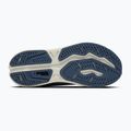 Кросівки для бігу чоловічі Brooks Revel Max rain washed/grey/navy 4