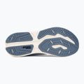 Кросівки для бігу чоловічі Brooks Revel Max rain washed/grey/navy 4
