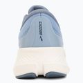 Кросівки для бігу чоловічі Brooks Revel Max rain washed/grey/navy 6