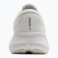 Кросівки для бігу жіночі Brooks Revel Max brightwhite/mulledgrape/peach 3