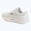 Кросівки для бігу жіночі Brooks Revel Max brightwhite/mulledgrape/peach 3