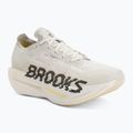 Кросівки для бігу Brooks Hyperion Elite 6 vaporous grey/yellow/black