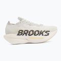 Кросівки для бігу Brooks Hyperion Elite 6 vaporous grey/yellow/black 2