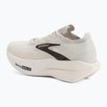 Кросівки для бігу Brooks Hyperion Elite 6 vaporous grey/yellow/black 3