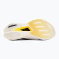 Кросівки для бігу Brooks Hyperion Elite 6 vaporous grey/yellow/black 4