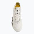 Кросівки для бігу Brooks Hyperion Elite 6 vaporous grey/yellow/black 5
