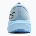 Кросівки для бігу чоловічі Brooks Ghost Amp blue/blue/black 4