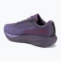 Кросівки для бігу жіночі Brooks Ghost Amp purple/purple/fuchsia 3