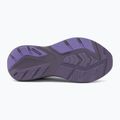 Кросівки для бігу жіночі Brooks Ghost Amp purple/purple/fuchsia 4