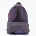 Кросівки для бігу жіночі Brooks Ghost Amp purple/purple/fuchsia 6