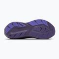 Кросівки для бігу жіночі Brooks Ghost Amp purple/purple/fuchsia 6