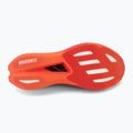 Кросівки для бігу Brooks Hyperion Elite 6 tigerlily/red/white 4