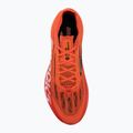 Кросівки для бігу Brooks Hyperion Elite 6 tigerlily/red/white 5