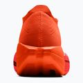 Кросівки для бігу Brooks Hyperion Elite 6 tigerlily/red/white 4
