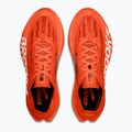 Кросівки для бігу Brooks Hyperion Elite 6 tigerlily/red/white 5
