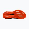 Кросівки для бігу Brooks Hyperion Elite 6 tigerlily/red/white 6
