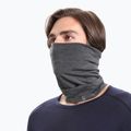 Хустка багатофункційна icebreaker Flexi Chute jet heather 4