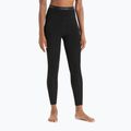 Термоштани жіночі icebreaker Merino black