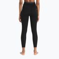 Термоштани жіночі icebreaker Merino black 2