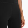 Термоштани жіночі icebreaker Merino black 3