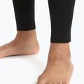 Термоштани жіночі icebreaker Merino black 4