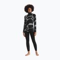 Термоштани жіночі icebreaker Merino black 5