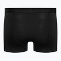 Термобоксери чоловічі icebreaker Anatomica Cool-Lite black 2