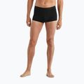 Термобоксери чоловічі icebreaker Anatomica Cool-Lite black 4