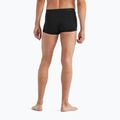 Термобоксери чоловічі icebreaker Anatomica Cool-Lite black 5