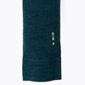 Термокофта жіноча Smartwool Merino 250 Baselayer Crew Boxed синя SW016370G75 3