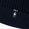 Шапка Smartwool Creek Run deep navy 5