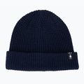 Шапка Smartwool Creek Run deep navy