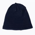 Шапка Smartwool Creek Run deep navy 4