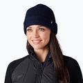 Шапка Smartwool Creek Run deep navy 2